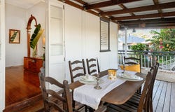31 First Avenue, Railway Estate, Qld 4810