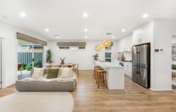 6 Elkhorn Crescent, Andrews Farm, SA 5114