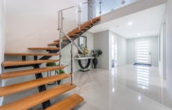 3 Minstrell Way, Madora Bay, WA 6210