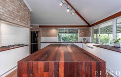 164 Lakelands Drive, Gnangara, WA 6077