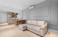 G07/35 Camberwell Road, Hawthorn East, Vic 3123