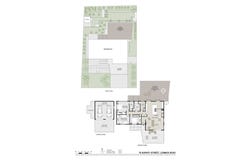 76 Survey Street, Lennox Head, NSW 2478