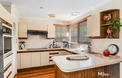 11 Moran Street, Viewbank, Vic 3084