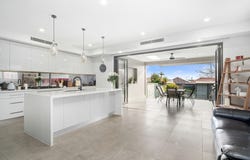 118 Kennedy Street, Picnic Point, NSW 2213