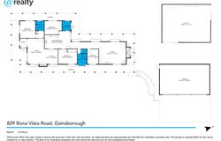 829 Bona Vista Road, Gainsborough, Vic 3822