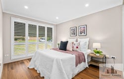 465  Cranebrook Road, Cranebrook, NSW 2749