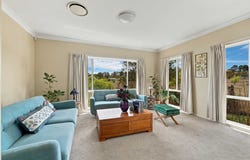 17 Cluny Road, Armidale, NSW 2350
