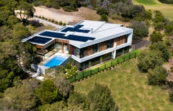 6 The Vineyard, Fingal, Vic 3939