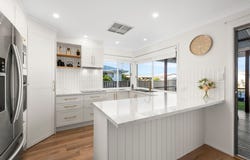 91 Owen Street, Dalby, Qld 4405