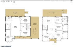 8 Parnell Street, Allenstown, Qld 4700