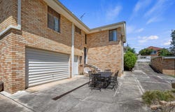 2 Asquith Street, Oatley, NSW 2223