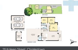 29 Kaleen Street, Charlestown, NSW 2290