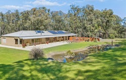 4 Brentwood Close, Dewhurst, Vic 3808