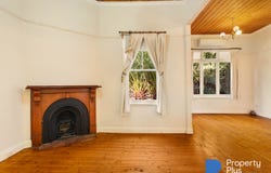 119 Eaglehawk Road, Long Gully, Vic 3550