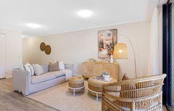 2/885 David Low Way, Marcoola, Qld 4564