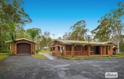 23-31 Erwin Road, Carbrook, Qld 4130