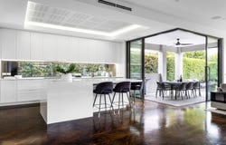 23 Hope Street, Glen Iris, Vic 3146