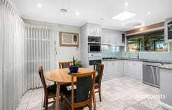 6 Noel Court, Thomastown, Vic 3074