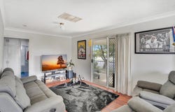 292 Dean Street, Berserker, Qld 4701
