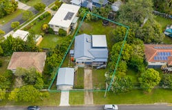 9 Arthur Street, Bray Park, Qld 4500
