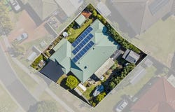 15 Golden Penda Drive, Flagstone, Qld 4280