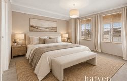 15A Maneroo Way, Ellenbrook, WA 6069