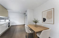 2818/220 Spencer Street, Melbourne, Vic 3000