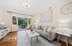 45 Boronia Avenue, Epping, NSW 2121