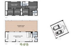 121 Eugene Street, Bellbird Park, Qld 4300