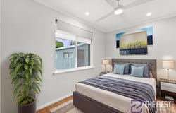 2/175 Seventh Road, Armadale, WA 6112