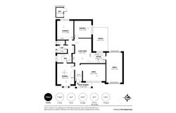 3/2A Greer Place, Magill, SA 5072