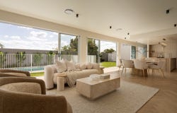 66 Newton Street, Grange, Qld 4051
