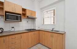 14/138 Adelaide Terrace, East Perth, WA 6004