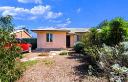5 & 7 Bowden Street, Whyalla Stuart, SA 5608
