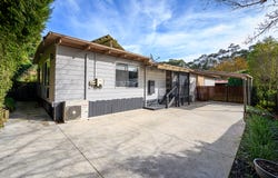 7 Greenwood Drive, Launching Place, Vic 3139