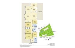 86 Lergessner Road, Draper, Qld 4520