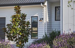 29 Heritage Drive, Bundanoon, NSW 2578