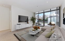 g12/44 Skyline drive, Maribyrnong, Vic 3032