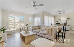 27 Moontide Way, Springfield Lakes, Qld 4300