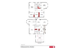 14 Boulevarde Drive, Alfredton, Vic 3350