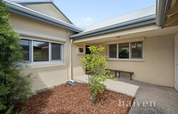 743 Canning Highway, Applecross, WA 6153