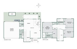 3/24 Clydebank Road, Edithvale, Vic 3196