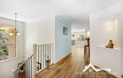 60 Mapleton Forest Road, Mapleton, Qld 4560