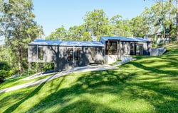 45 Calty Close, Verrierdale, Qld 4562