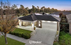 1 Torney Street, Cranbourne East, Vic 3977