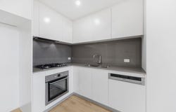 6.06/6 Victoria Street, Kogarah, NSW 2217