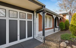 14 Wheal Court, Golden Grove, SA 5125