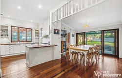 55 Ray Road, Epping, NSW 2121