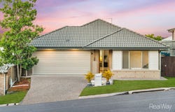 17 Whitten Street, Springfield Lakes, Qld 4300