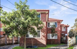 1/3 James Place, Hillsdale, NSW 2036